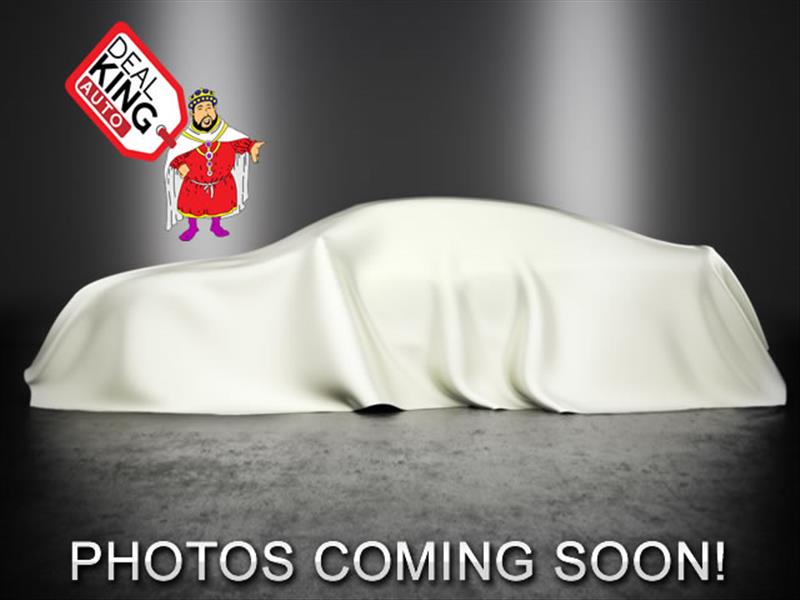dodge ram 1500 pickup 2009 1D3HV13T99S702116 image dodge ram 1500 pickup 2009 1D3HV13T99S702116 image